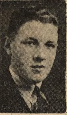 Taylor, Frederick Stanley 6 3 1942, pg 5, BT.jpg